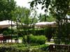 Agroturismo Le Vigne Morosina