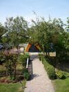 Agroturismo Le Vigne Morosina