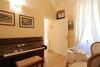 B&B Corallini