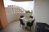 Aparthotel Holiday