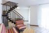 Apartamento Villaggio Calycanthus