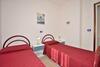 Apartamento Villa Alba