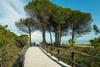 Apartamento Residence Margherita