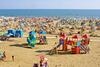 Apartamento Appartamenti Riviera Gemelli