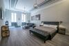 Hostal Steam House Room & Breakfast