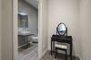 Hostal Steam House Room & Breakfast