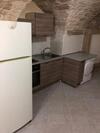 Apartamento Just Music House