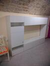 Apartamento Just Music House