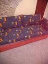 Apartamento Just Music House