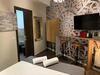 Bed & Breakfast Suite Lame 37 Rental Rooms