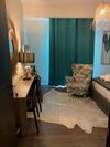 Bed & Breakfast Suite Lame 37 Rental Rooms