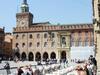 Apartamento Ur-nest Montegrappa