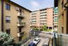 Apartamento Housmart Ognibene 2