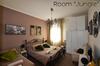 Hostal Room & Breakfast Nettuno 29