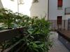 Apartamento Almarossa