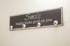 Bed & Breakfast Bologna Citt� Turrita Home