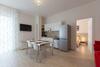 Apartamento Appartamento Enjoy