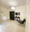 Bed & Breakfast Residenza Del Duse
