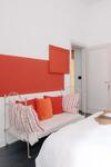 Hostal Mars41 B&B
