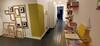 Hostal Mars41 B&B