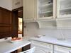 Apartamento Ur-nest Strada Maggiore