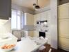 Apartamento Ur-nest Strada Maggiore