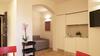 Apartamento Residenza Pellacani