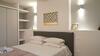 Apartamento Residenza Pellacani
