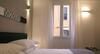 Apartamento Residenza Pellacani