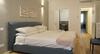 Apartamento Residenza Pellacani
