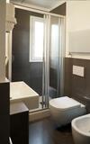 Apartamento Residenza Pellacani