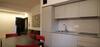 Apartamento Residenza Pellacani