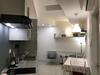 Apartamento Appartamenti Borghetto San Donato 105