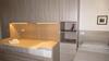 Apartamento Appartamenti Borghetto San Donato 105