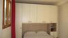 Apartamento Appartamenti Borghetto San Donato 105
