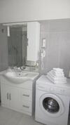 Apartamento Appartamenti Borghetto San Donato 105