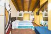 Apartamento Casa Bella Tanari