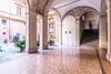 Family Apartments Santo Stefano