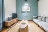 Family Apartments Santo Stefano