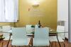 Family Apartments Santo Stefano