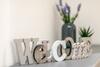 Family Apartments Santo Stefano