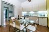 Family Apartments Santo Stefano
