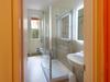 Hostal San Felice 135 - 3