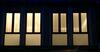 Hostal San Felice 135 - 3