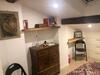 Apartamento Nettuno Suite Home