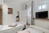 Pratello Il Gelso Apartments