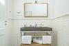 Apartamento Helga House By Studio Vita