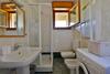 Apartamento Ur-nest Emilia Levante B