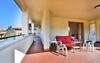 Apartamento Ur-nest Emilia Levante B