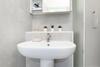 Apartamento Ur-nest Marconi